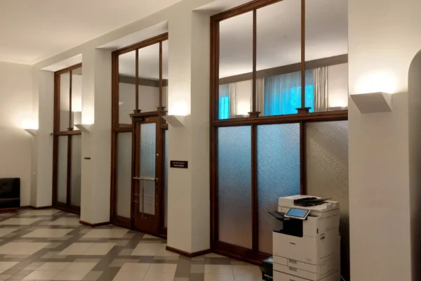 Bank of Estonia_1