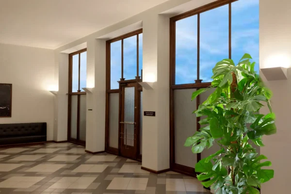 Bank of Estonia_2