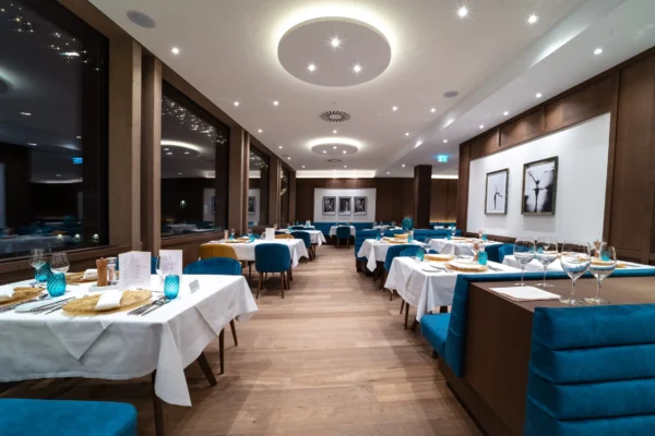 Hotel Wulfenia – Nassfeld © BoysPlayNICE (1)