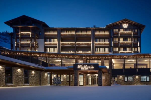 Hotel Wulfenia – Nassfeld © BoysPlayNICE (11)