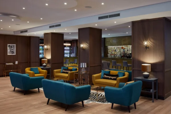 Hotel Wulfenia – Nassfeld © BoysPlayNICE (34)