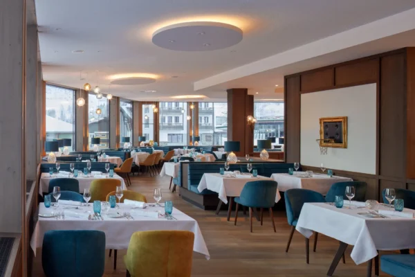 Hotel Wulfenia – Nassfeld © BoysPlayNICE (40)