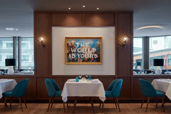 Hotel Wulfenia – Nassfeld © BoysPlayNICE (42)