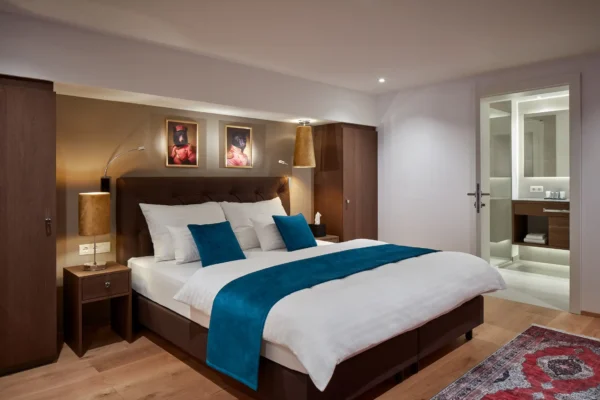 Hotel_Wulfenia © BoysPlayNice (44)