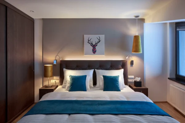 Hotel_Wulfenia © BoysPlayNice (49)