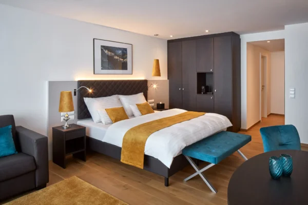 Hotel_Wulfenia © BoysPlayNice (55)