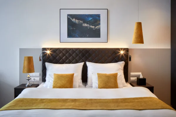 Hotel_Wulfenia © BoysPlayNice (56)