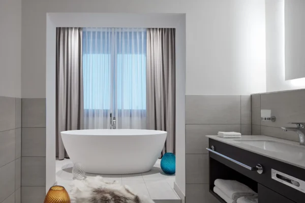 Hotel_Wulfenia © BoysPlayNice (73)