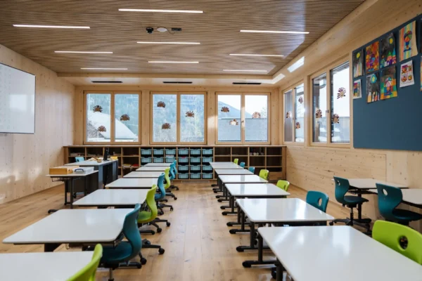 Weibriach Schule 2 (31 von 47)