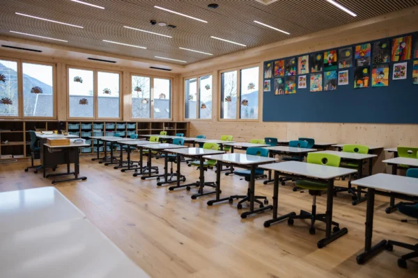 Weibriach Schule 2 (33 von 47)