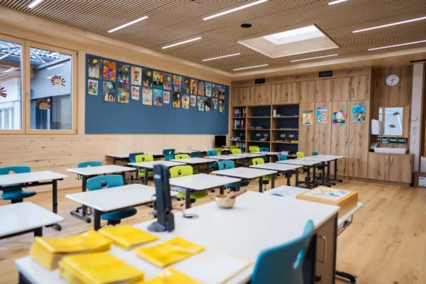 Weibriach Schule 2 (42 von 47)