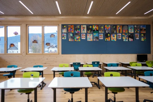 Weibriach Schule 2 (44 von 47)