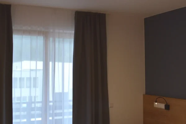Zimmer_2